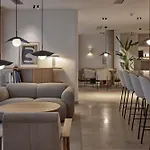 Hotel Adelante Berlin-Mitte