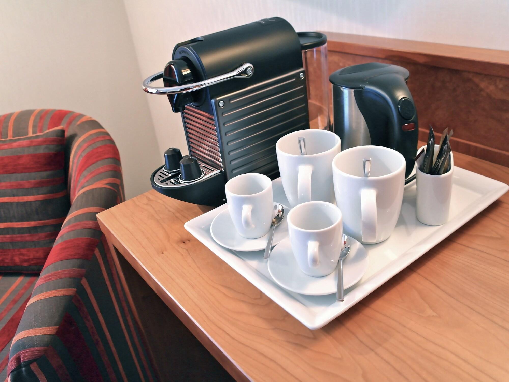 Adelante Boutique Hotel