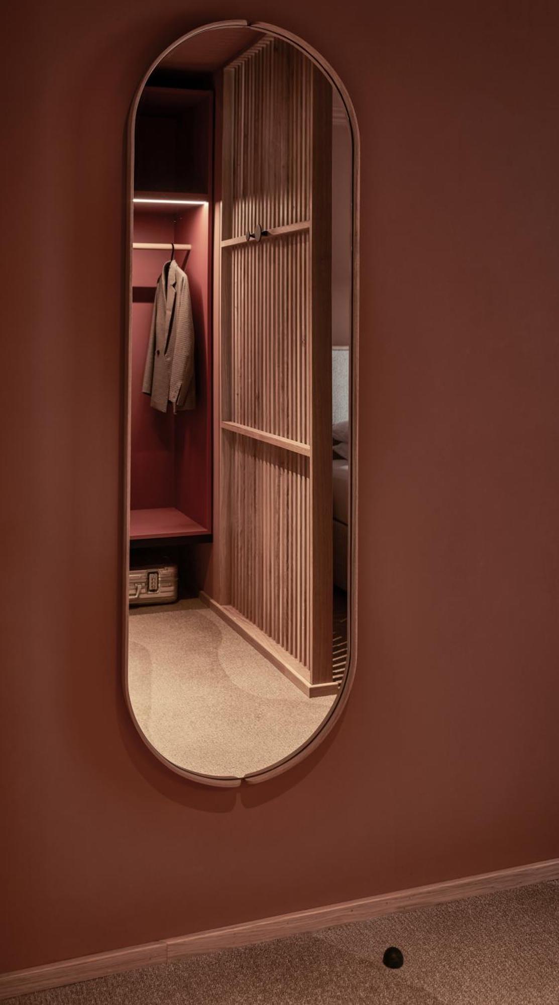 Adelante Boutique Hotel Berlijn