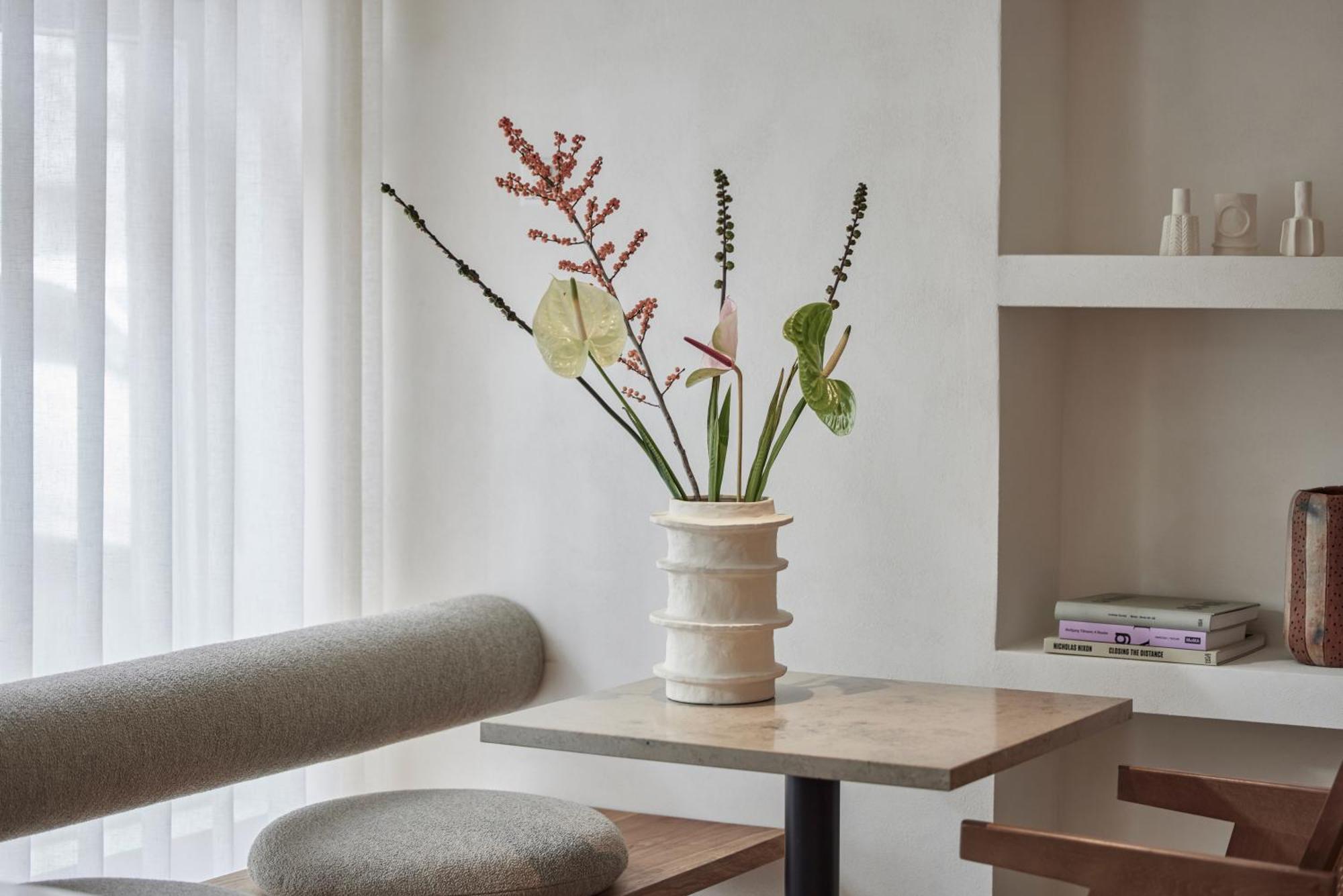 Adelante Boutique Hotel