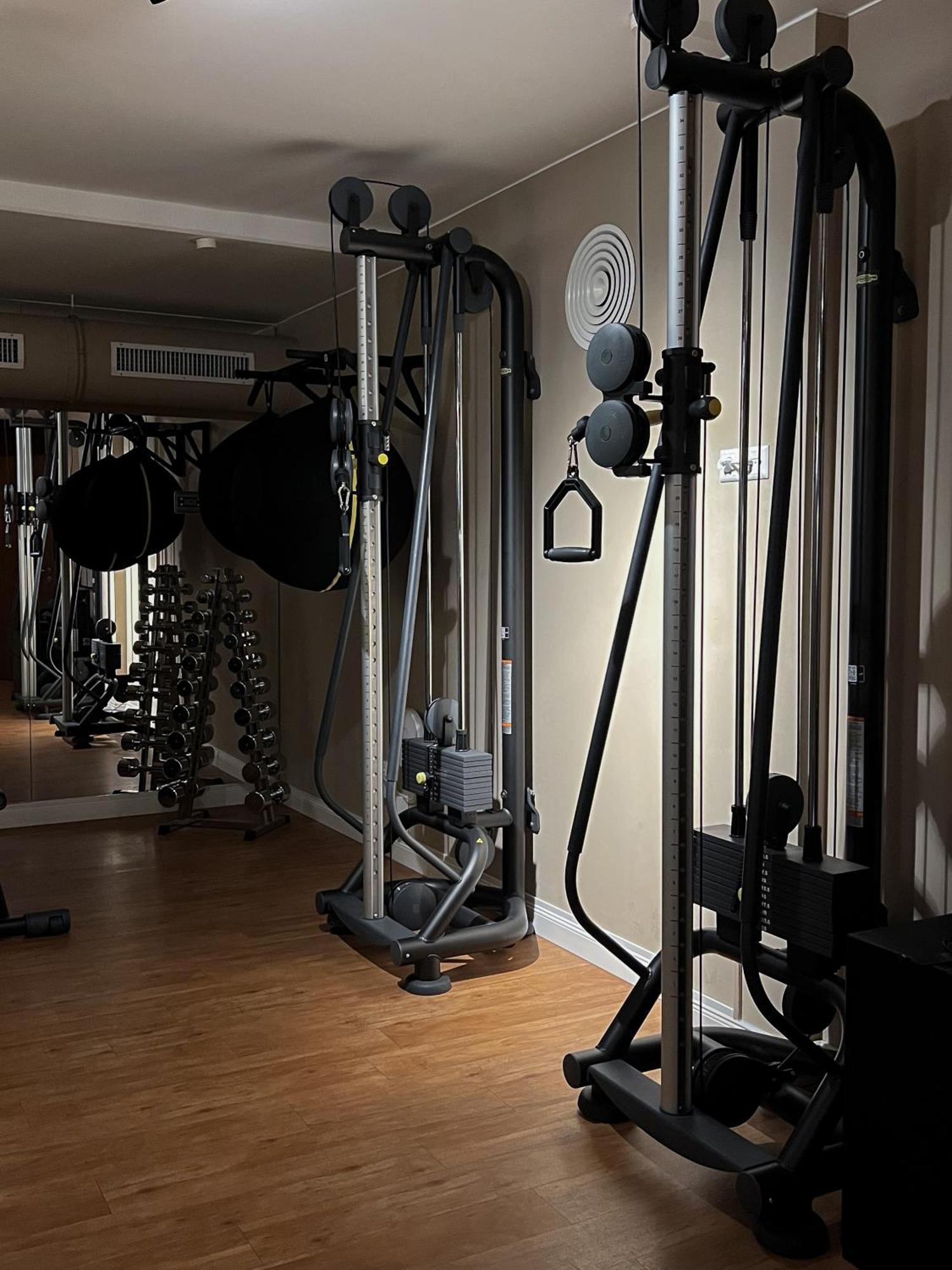 Adelante Boutique Hotel Berlim