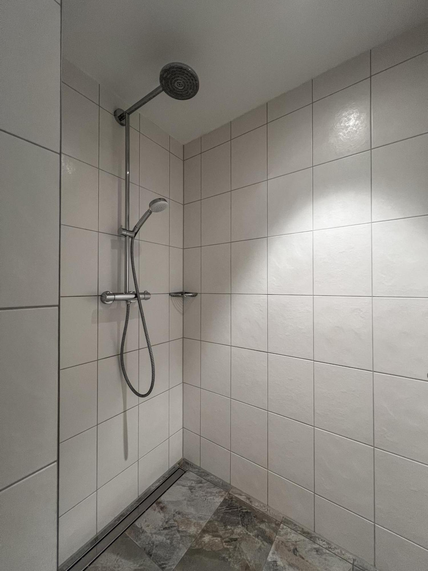 Adelante Boutique 4* Berlim