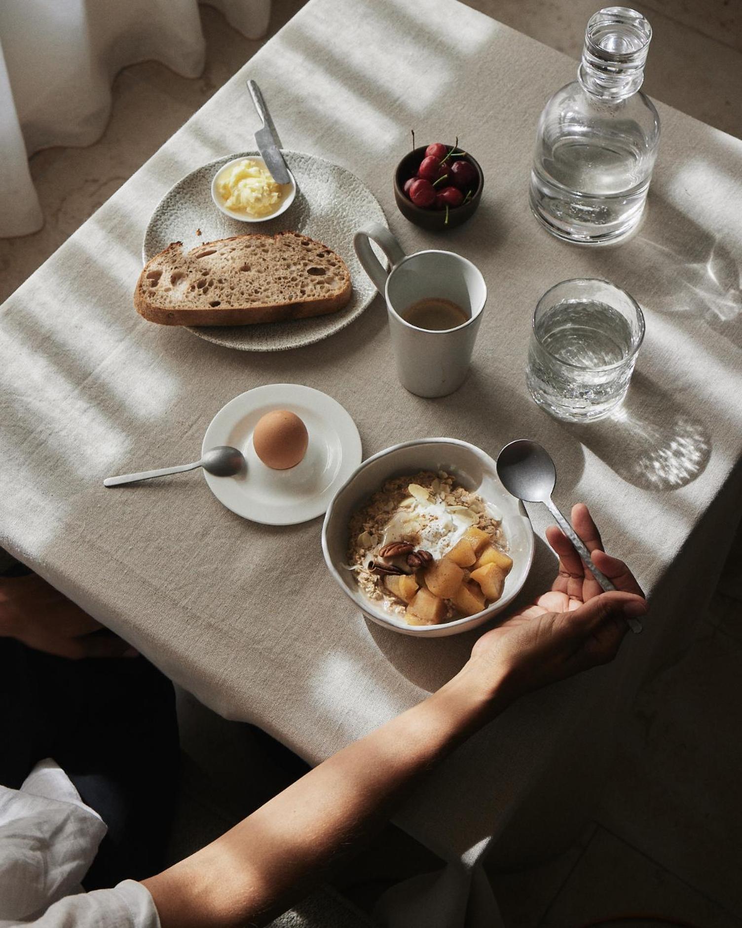 Adelante Boutique Hotel Berlim