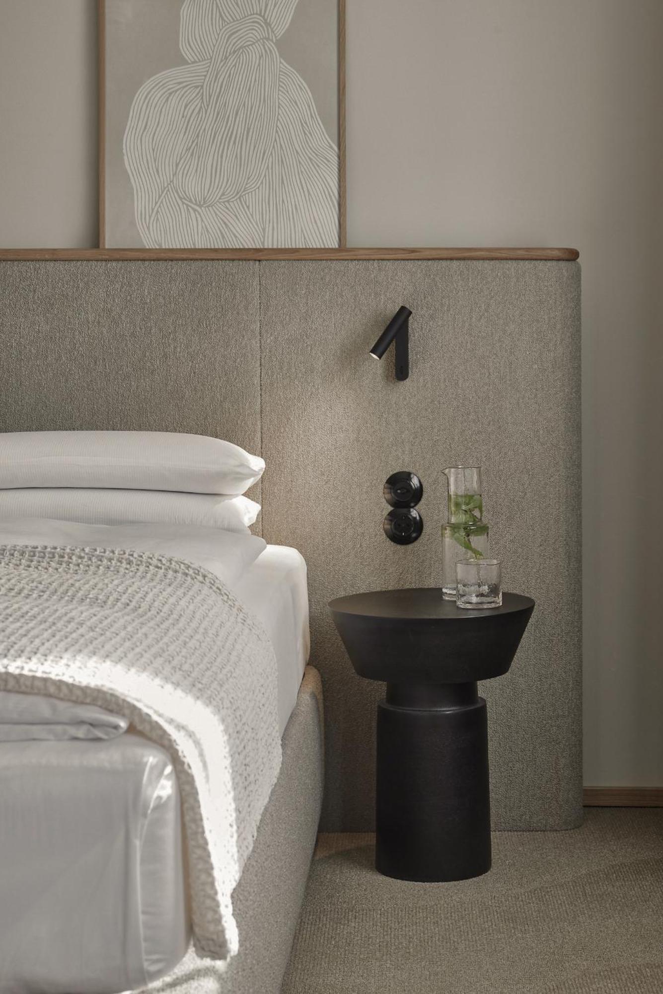 Hotel Adelante Boutique