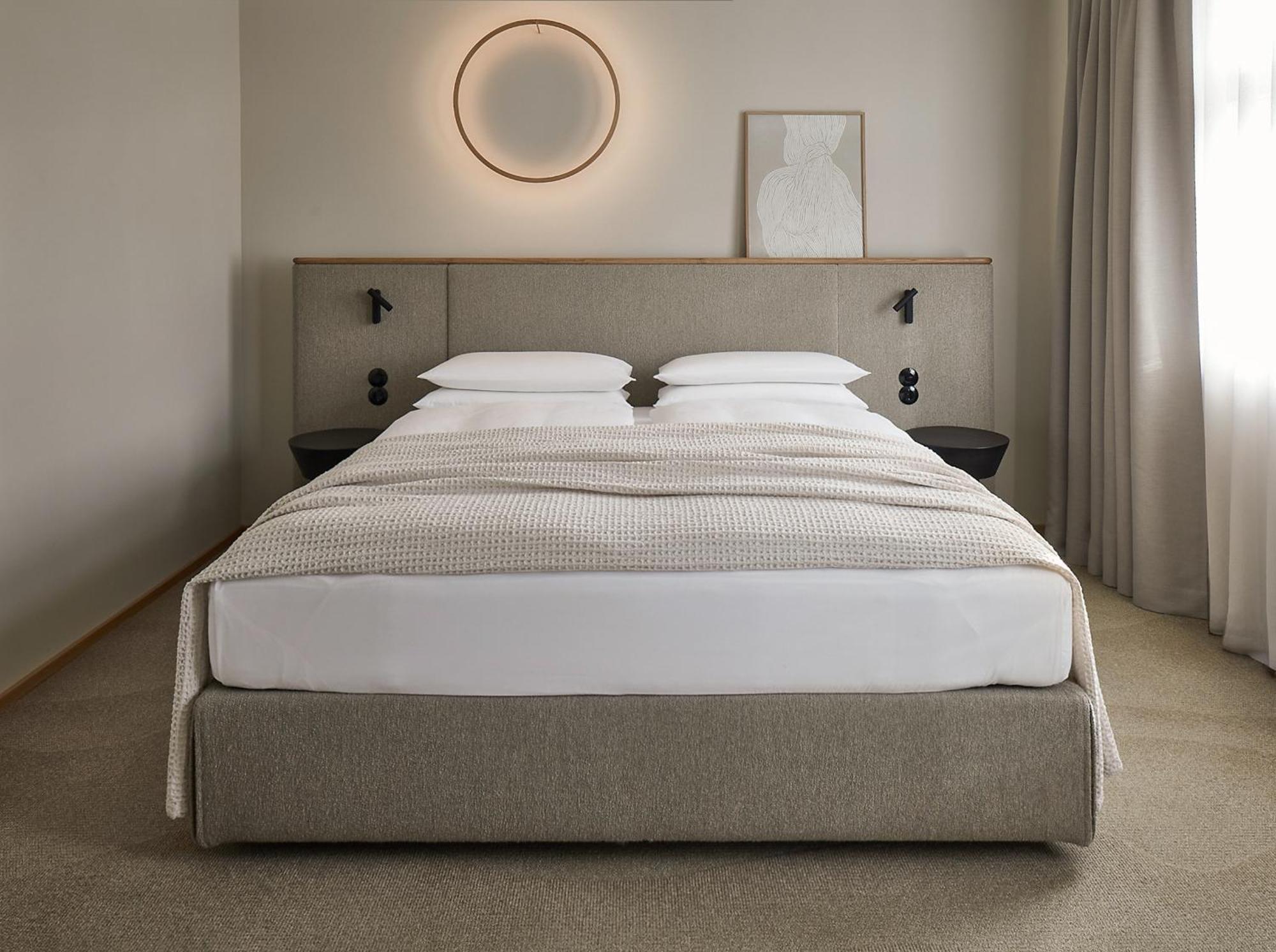 Adelante Boutique Hotel 4*
